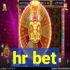 hr bet